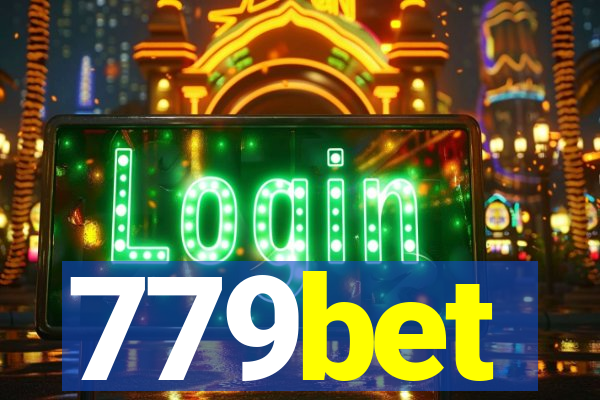 779bet