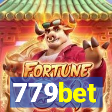 779bet