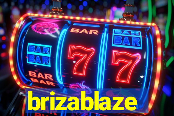 brizablaze