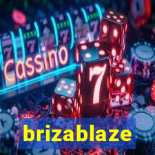 brizablaze