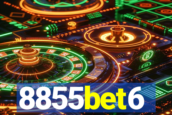 8855bet6