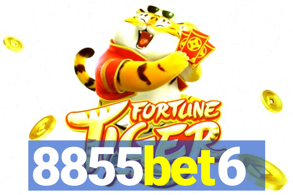 8855bet6