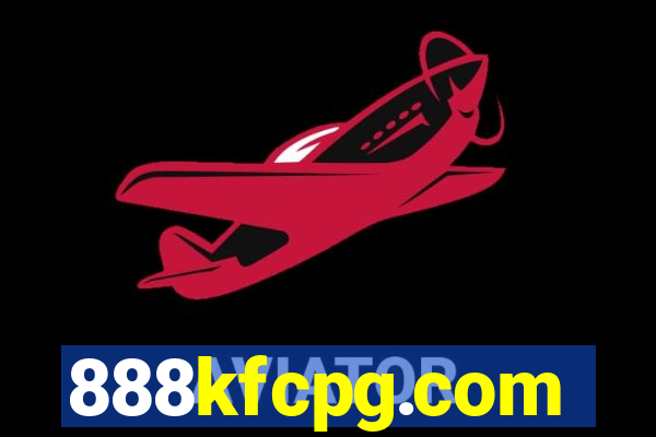 888kfcpg.com