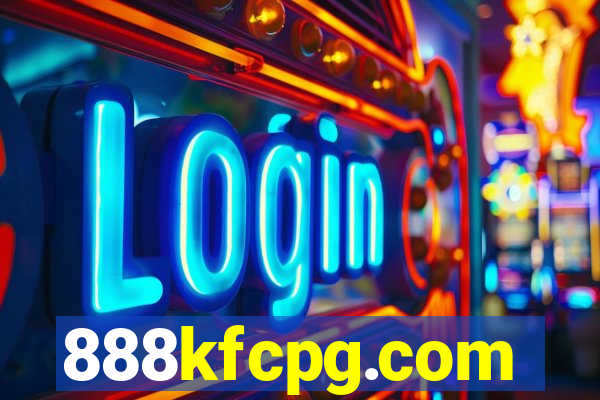 888kfcpg.com