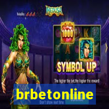 brbetonline