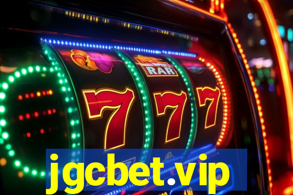 jgcbet.vip