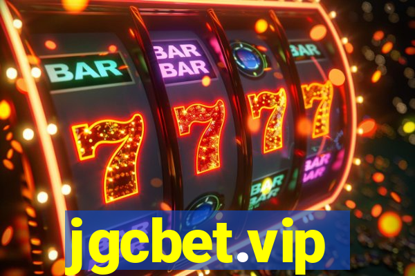 jgcbet.vip