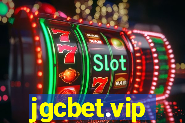 jgcbet.vip