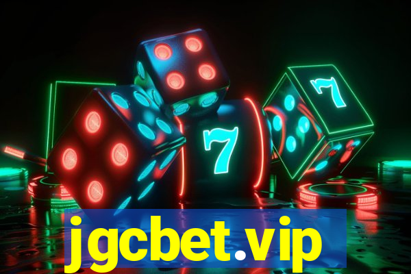 jgcbet.vip