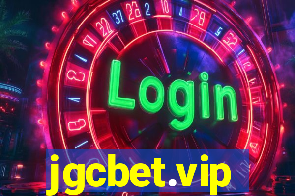 jgcbet.vip