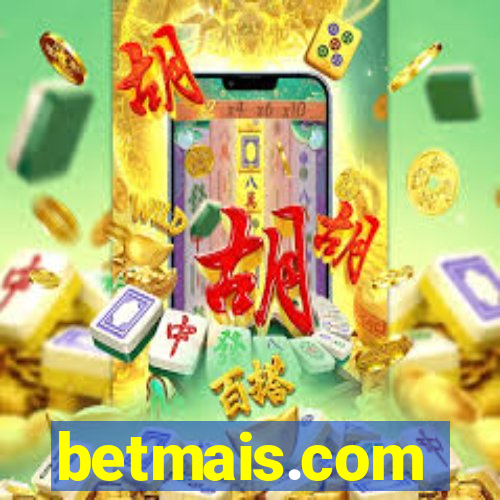 betmais.com