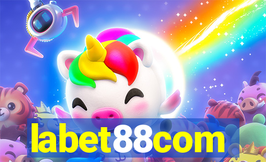 labet88com