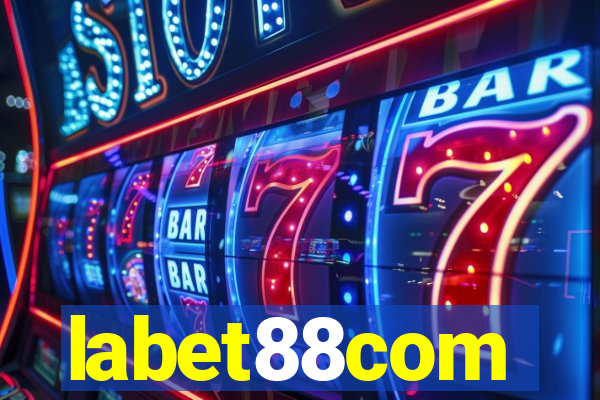 labet88com