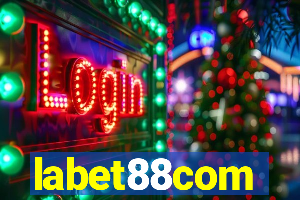 labet88com