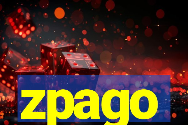 zpago