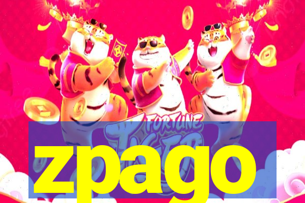 zpago