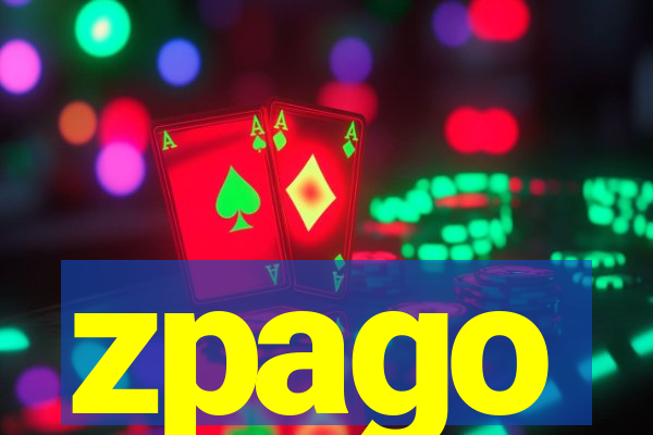 zpago