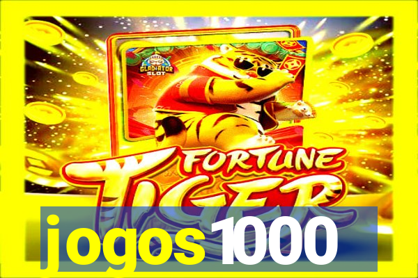 jogos1000