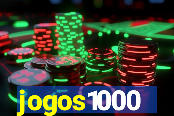 jogos1000