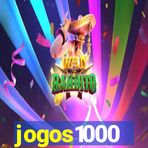 jogos1000