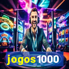 jogos1000