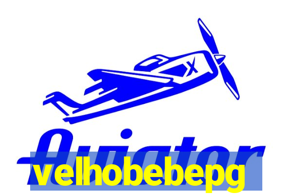 velhobebepg