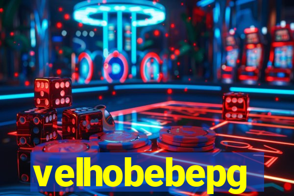 velhobebepg