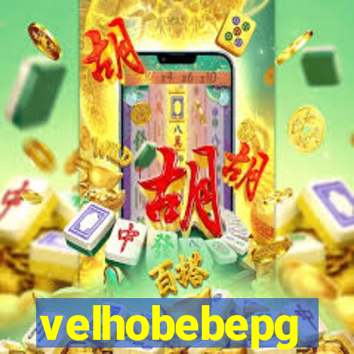 velhobebepg