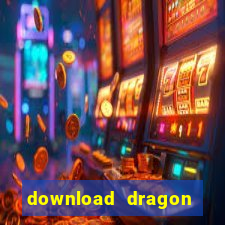 download dragon ball super