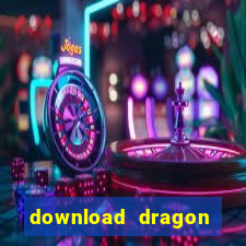 download dragon ball super