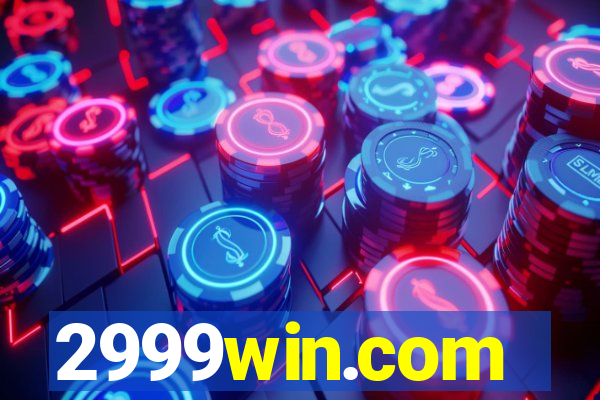 2999win.com