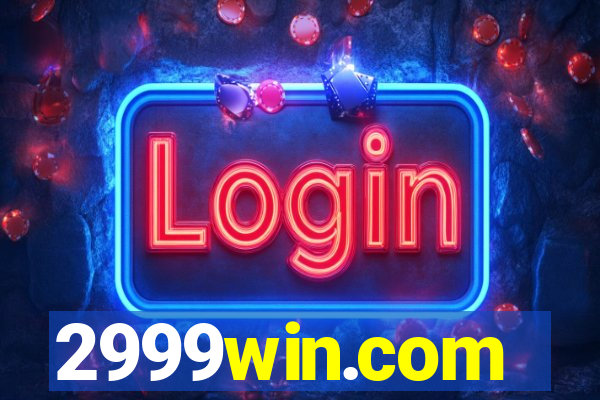 2999win.com