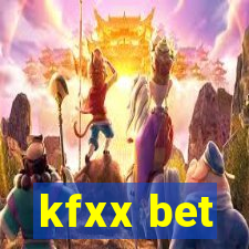 kfxx bet