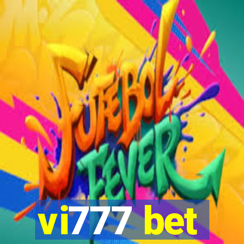 vi777 bet