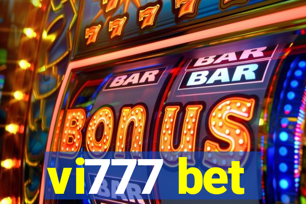 vi777 bet