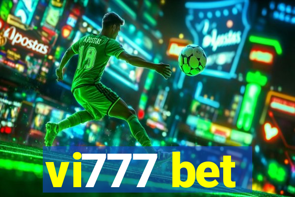 vi777 bet