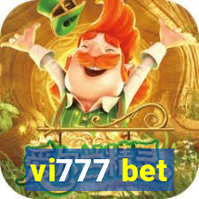 vi777 bet