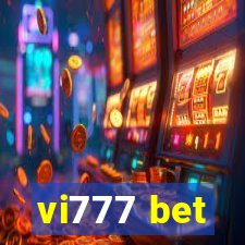 vi777 bet