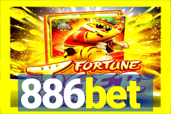 886bet