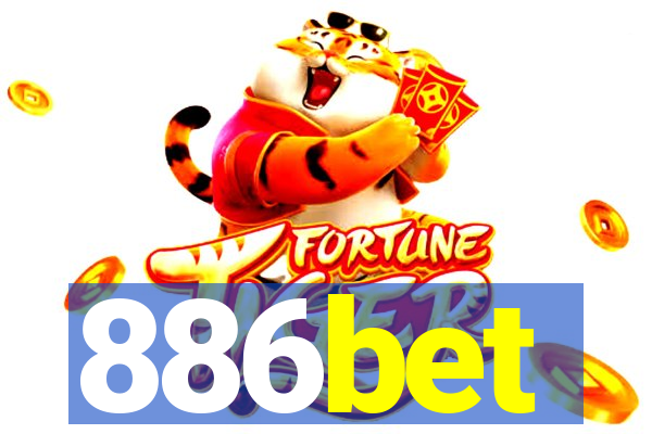 886bet