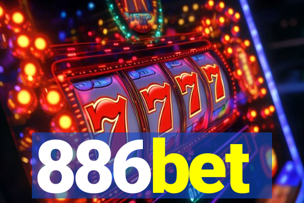 886bet