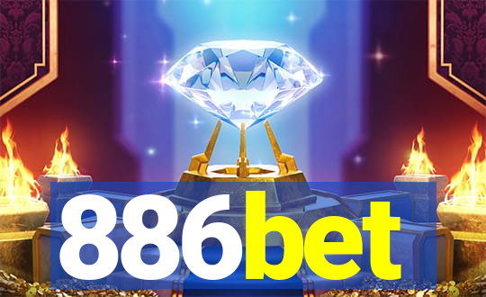 886bet