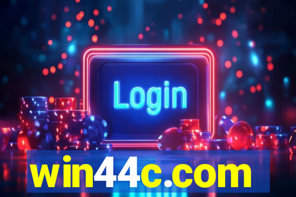 win44c.com