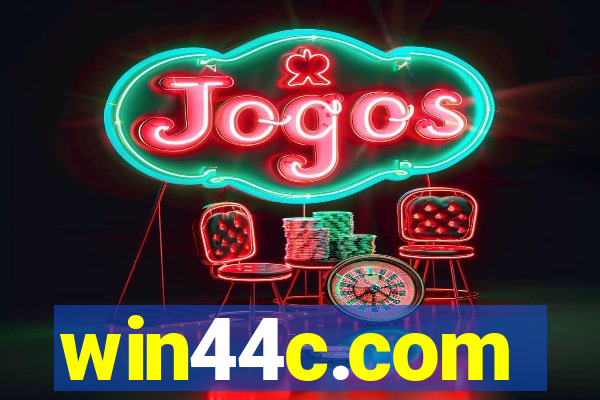 win44c.com