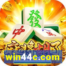 win44c.com