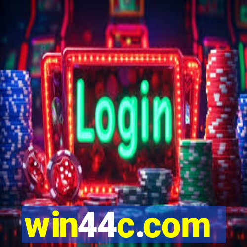 win44c.com