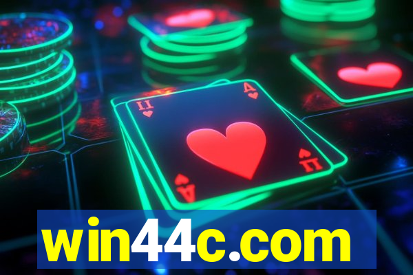 win44c.com