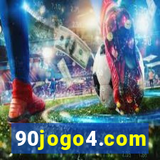 90jogo4.com