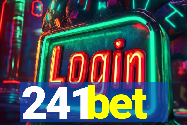 241bet