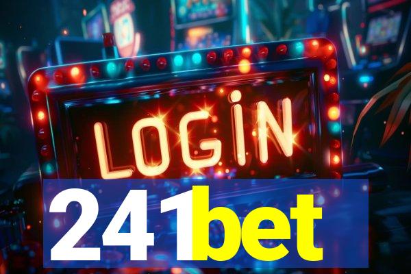 241bet